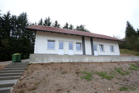 GARDEROBE NK RAKEK 05 FOTO LJUBO VUKELIČ